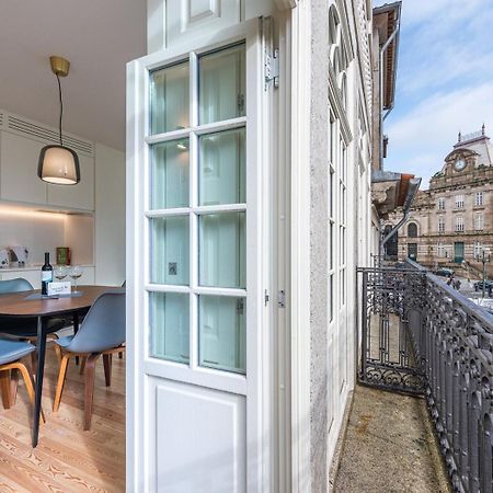 Guestready - Cardosas Apartments 포르투 외부 사진