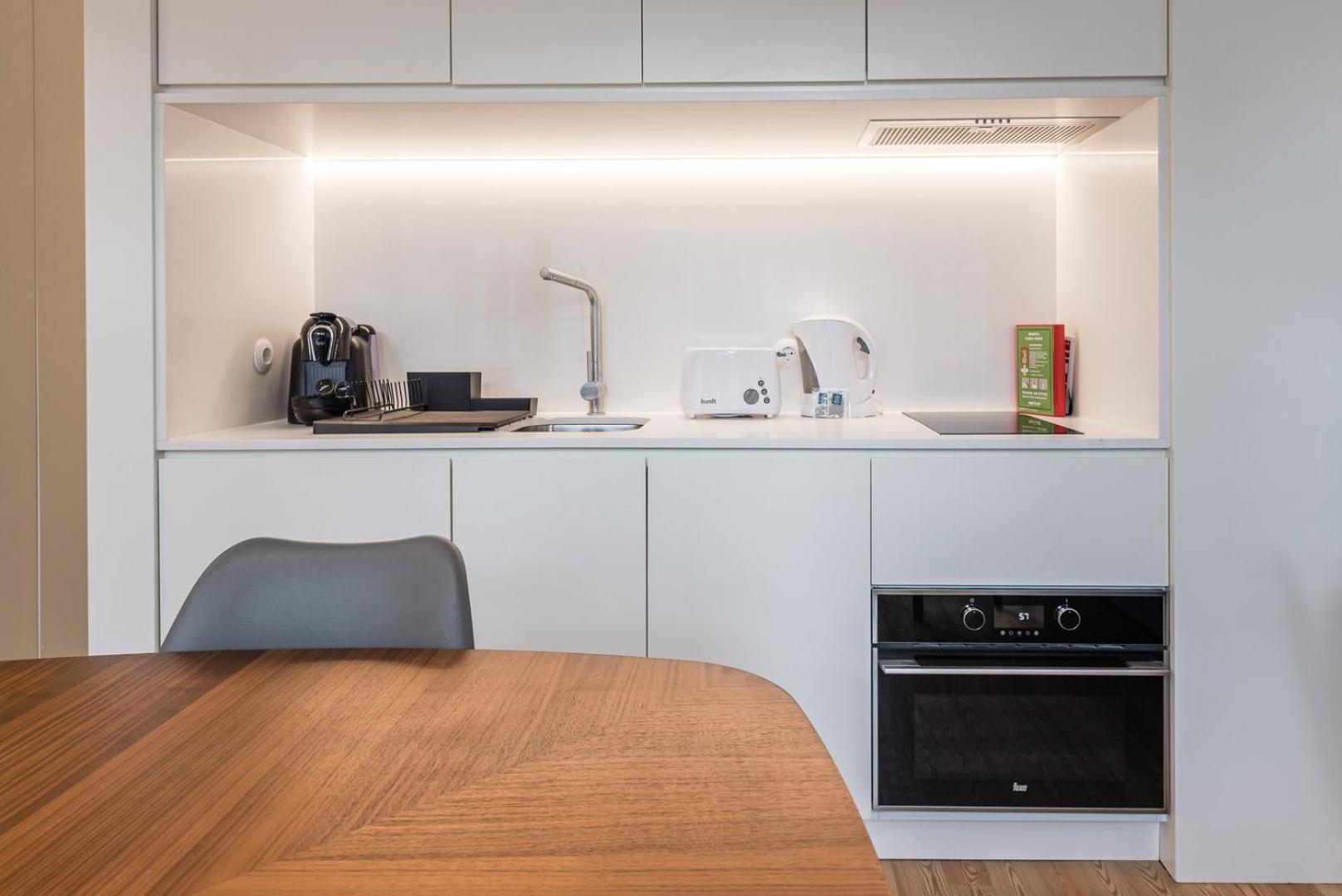 Guestready - Cardosas Apartments 포르투 외부 사진