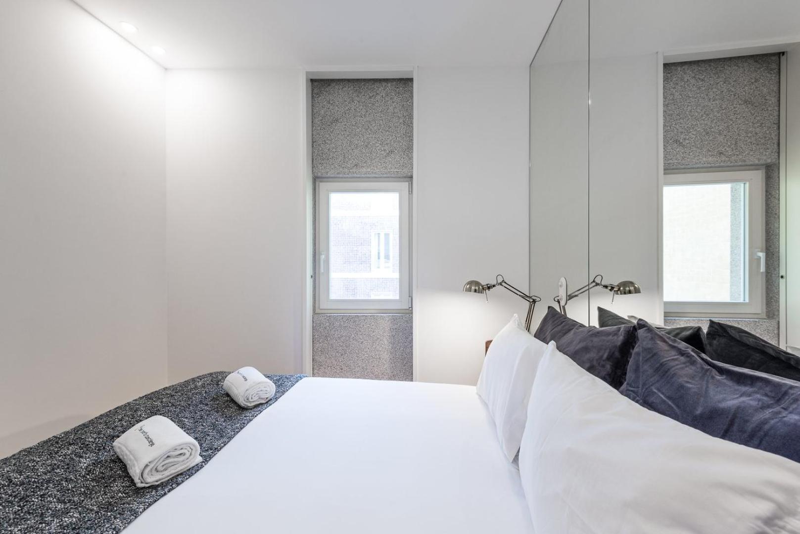 Guestready - Cardosas Apartments 포르투 외부 사진