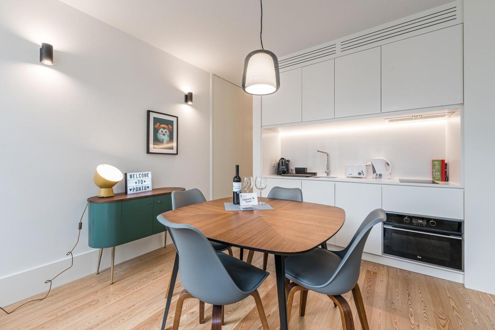 Guestready - Cardosas Apartments 포르투 외부 사진
