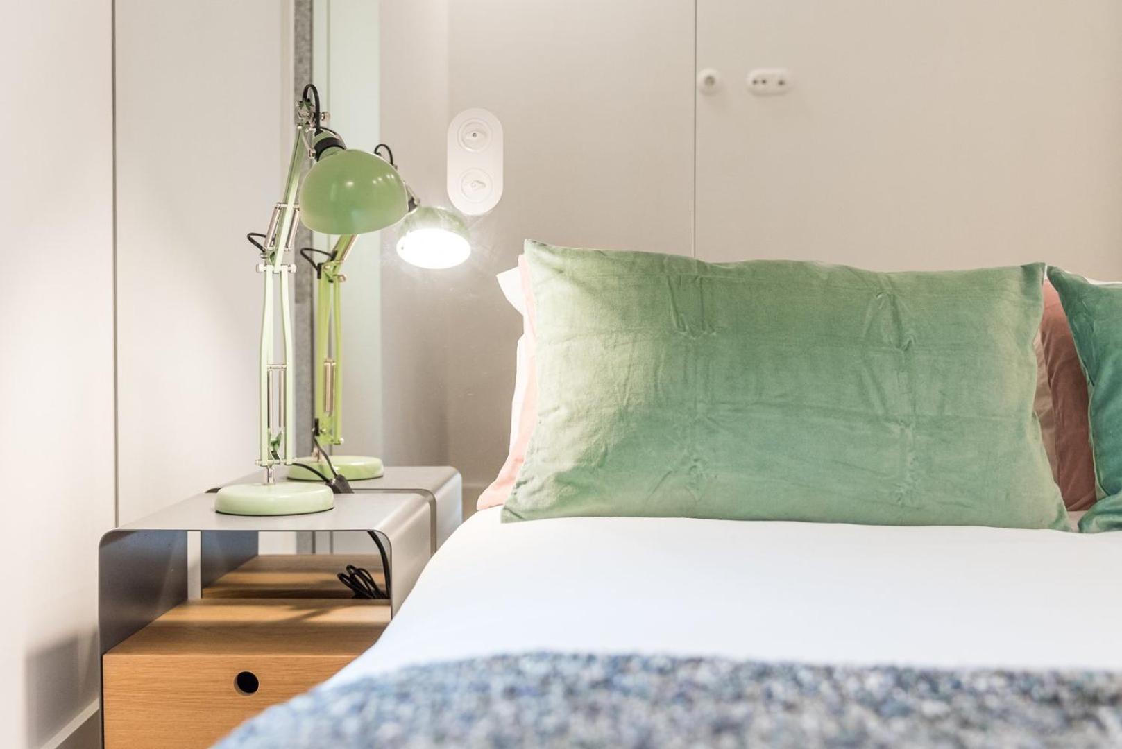 Guestready - Cardosas Apartments 포르투 외부 사진