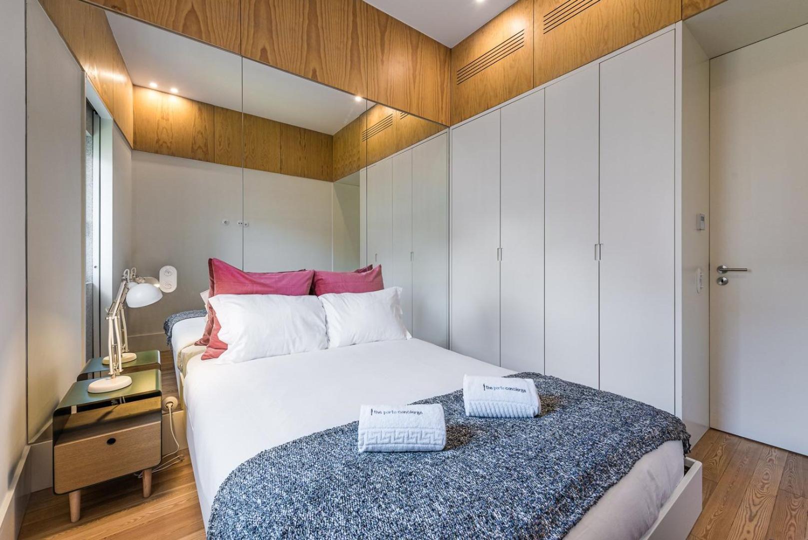 Guestready - Cardosas Apartments 포르투 외부 사진