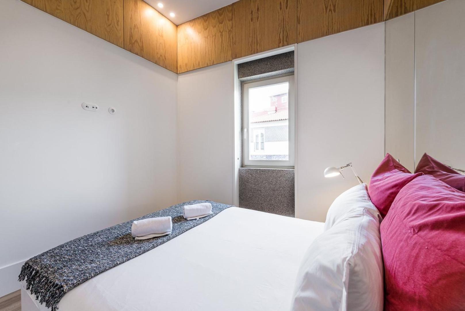 Guestready - Cardosas Apartments 포르투 외부 사진