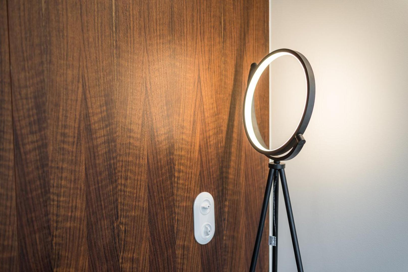 Guestready - Cardosas Apartments 포르투 외부 사진