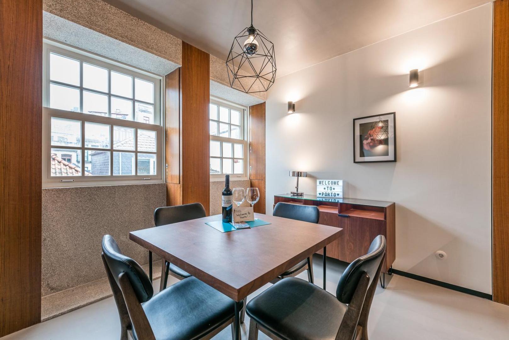 Guestready - Cardosas Apartments 포르투 외부 사진