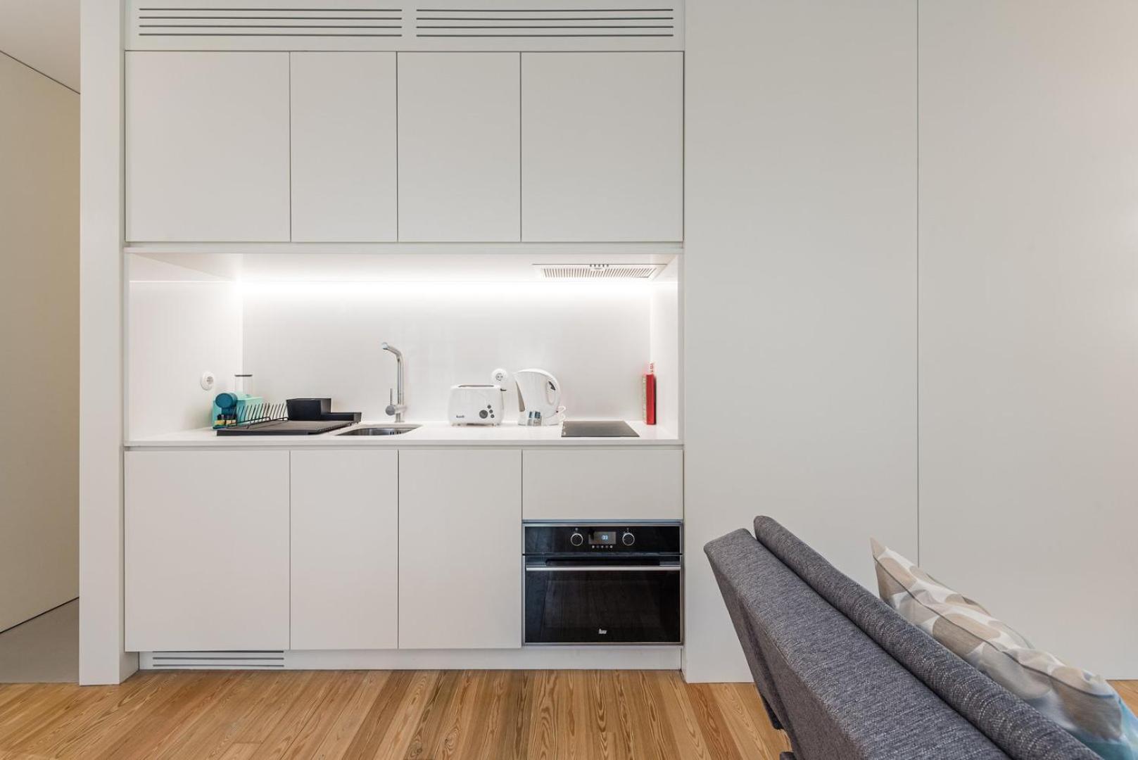 Guestready - Cardosas Apartments 포르투 외부 사진