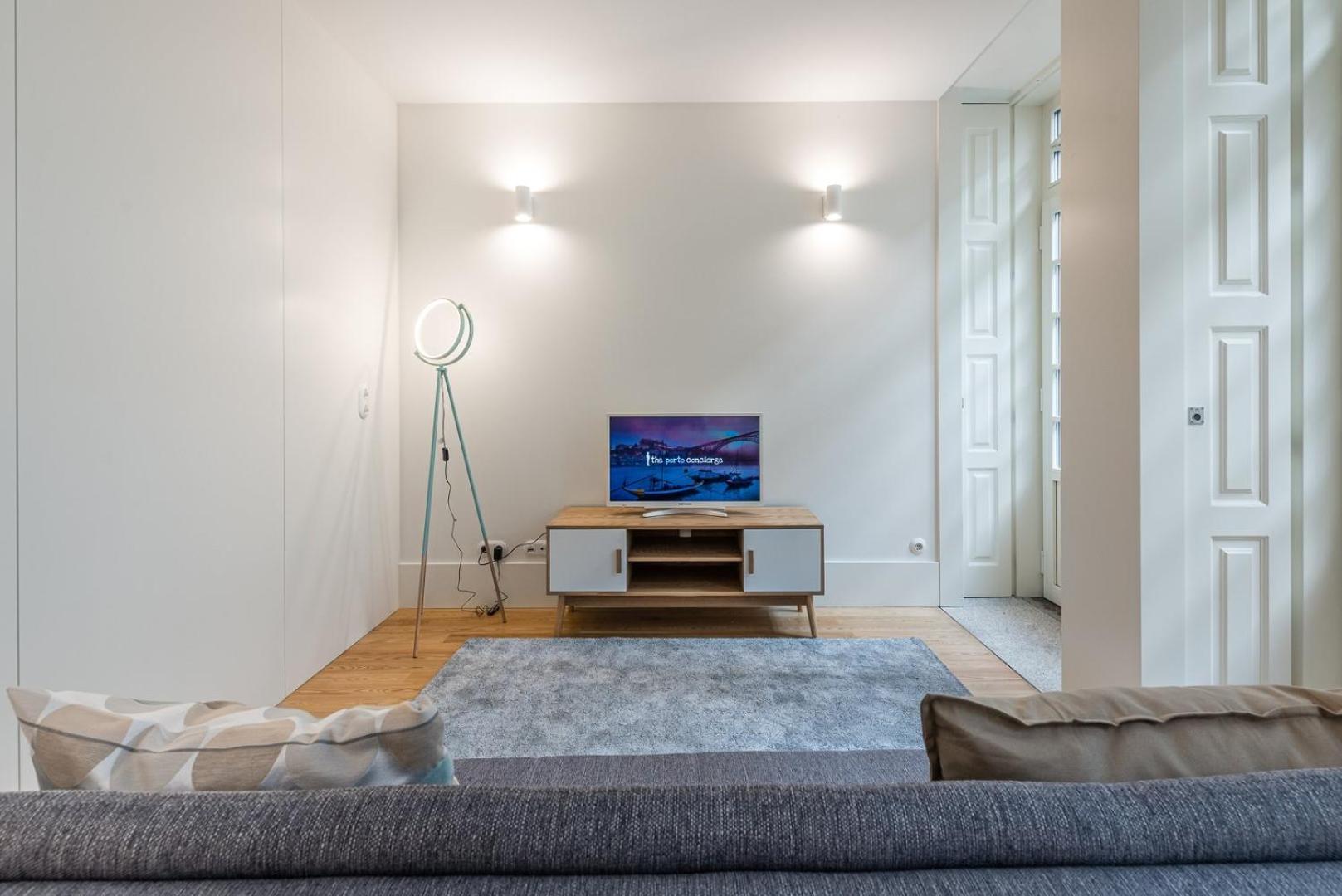 Guestready - Cardosas Apartments 포르투 외부 사진