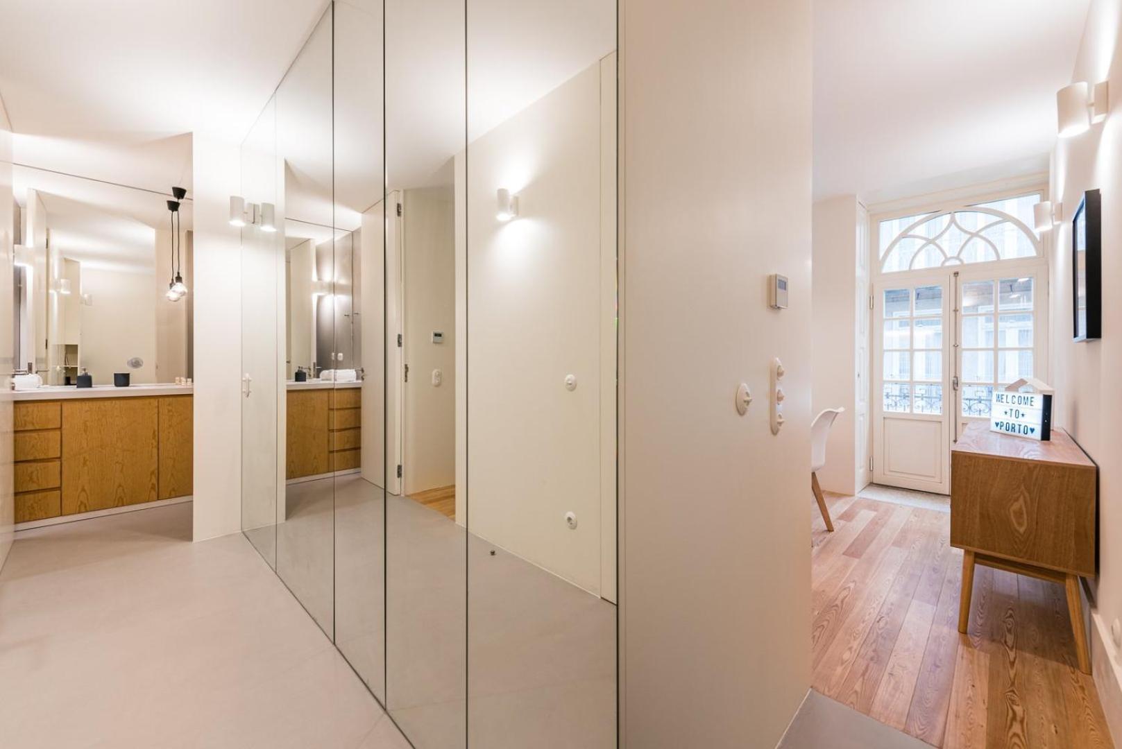 Guestready - Cardosas Apartments 포르투 외부 사진