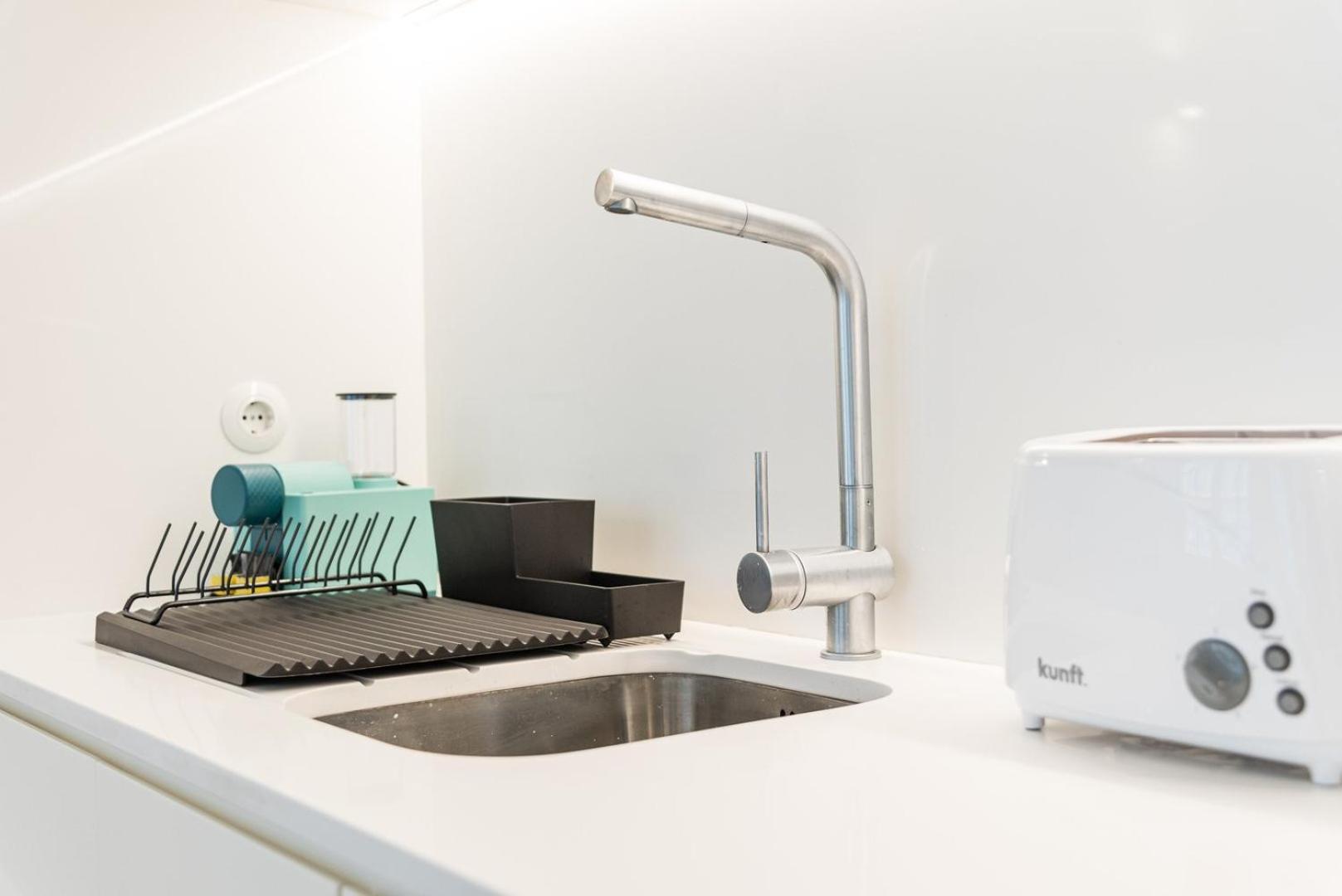 Guestready - Cardosas Apartments 포르투 외부 사진