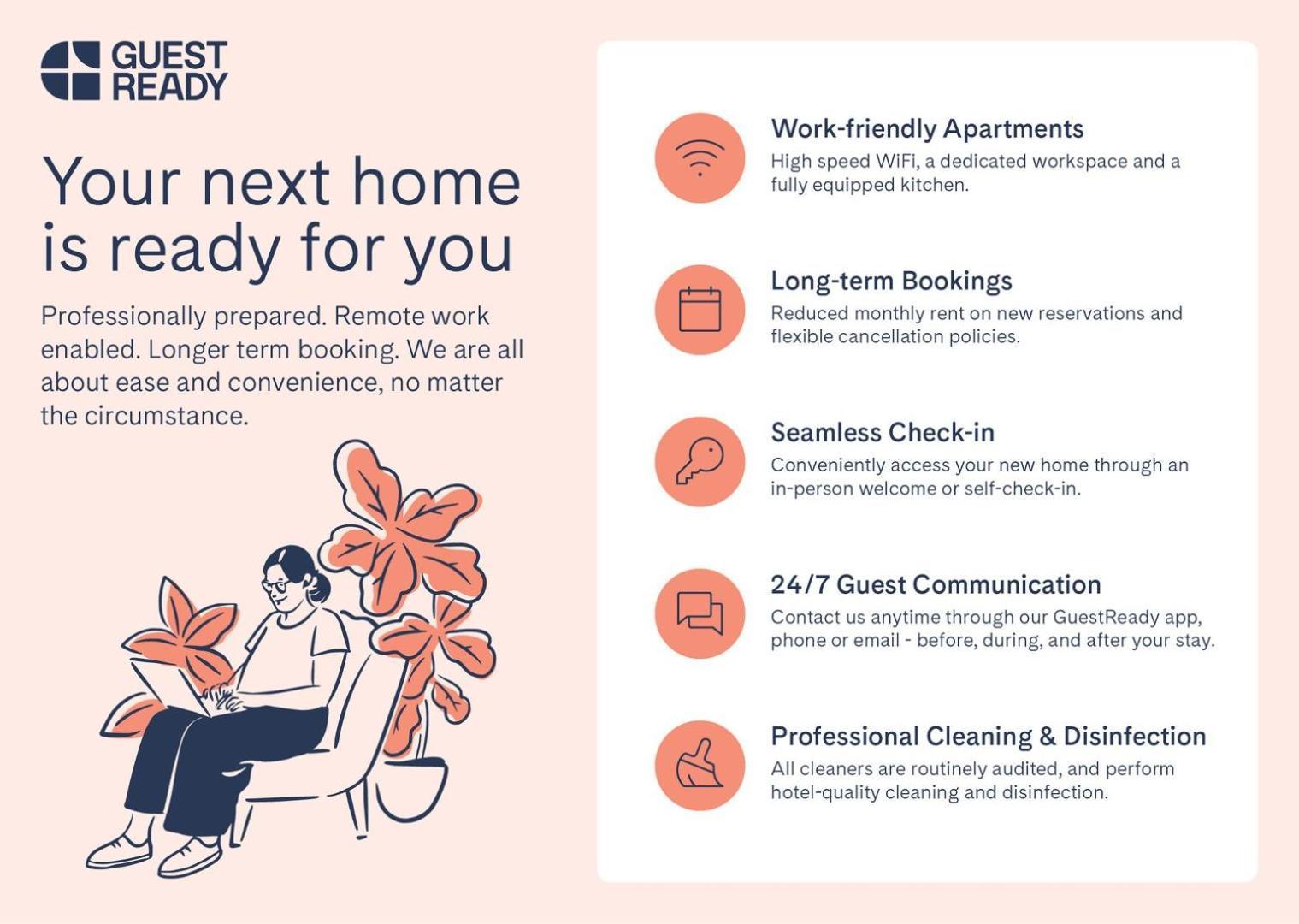 Guestready - Cardosas Apartments 포르투 외부 사진